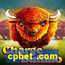 cpbet .com